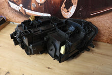 Laden Sie das Bild in den Galerie-Viewer, Frontscheinwerfer VW Tiguan 5NB941036D LED Rechts Scheinwerfer Headlight SCH2181134106uu