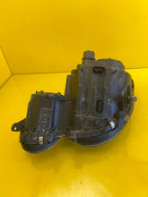 Load image into Gallery viewer, Frontscheinwerfer Mercedes-Benz W211 Xenon Rechts Scheinwerfer Headlight SCH3172529756lf