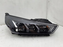Laden Sie das Bild in den Galerie-Viewer, Frontscheinwerfer Hyundai Ioniq 92102-G2 Full LED Rechts Scheinwerfer Headlight SCH1576903722sq