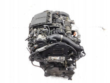 Load image into Gallery viewer, Motor Citroën Peugeot C3 II 10WDBW 1.4 HDI 68PS 50kW 142TKm 2012 Diesel Komplett MOT2776647299sd