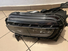 Laden Sie das Bild in den Galerie-Viewer, Frontscheinwerfer Jeep 522187190 Links Scheinwerfer Headlight SCH2924315980mc