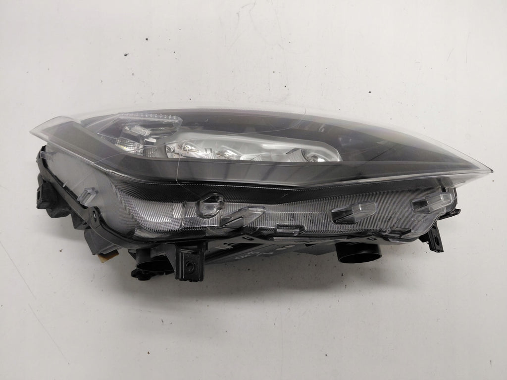 Frontscheinwerfer Seat Ibiza I V 6F1941006F LED Rechts Scheinwerfer Headlight SCH3330268360eh