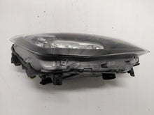 Load image into Gallery viewer, Frontscheinwerfer Seat Ibiza I V 6F1941006F LED Rechts Scheinwerfer Headlight SCH3330268360eh