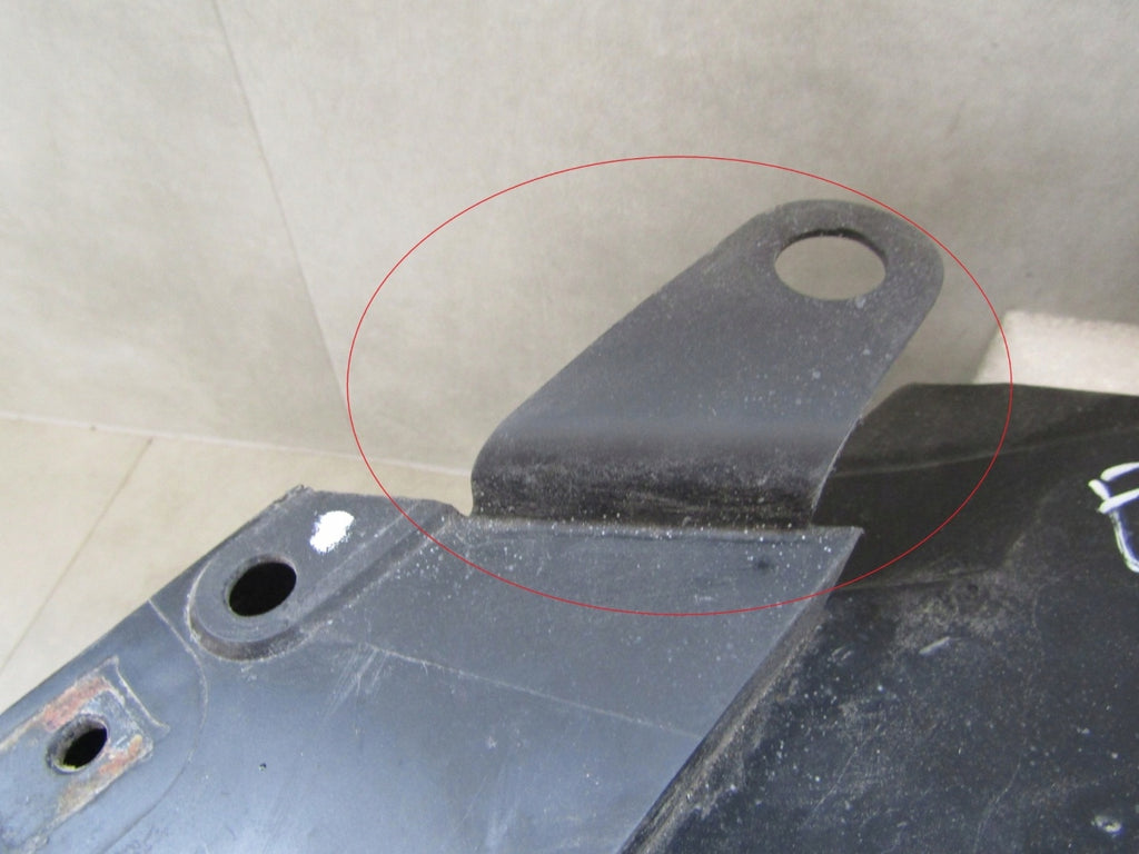 Frontscheinwerfer Mazda Cx5 Cx 5 51040 LED Ein Stück (Rechts oder Links)