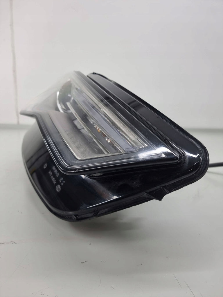 Frontscheinwerfer Audi A6 C7 4G0941006H Xenon Rechts Scheinwerfer Headlight SCH3656133710vg