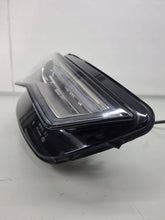 Laden Sie das Bild in den Galerie-Viewer, Frontscheinwerfer Audi A6 C7 4G0941006H Xenon Rechts Scheinwerfer Headlight SCH3656133710vg