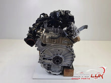 Laden Sie das Bild in den Galerie-Viewer, Motor BMW F39 X1 F48 B47C20A 2.0 2TKm Diesel Engine Komplett MOT3958366443ay
