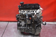Laden Sie das Bild in den Galerie-Viewer, Motor BMW F20 N47D16A 1.6 116PS 2012 Diesel Engine Unkomplett MOT6266617502hc