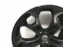 Load image into Gallery viewer, 1x Alufelge 19 Zoll 8V4JCB Ford Kuga I Rim Wheel FEL4986149246tg