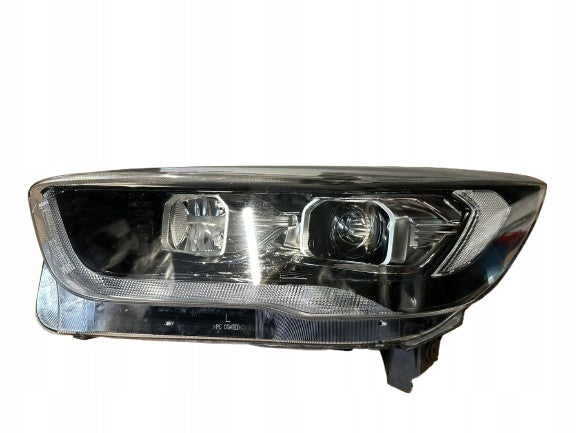 Frontscheinwerfer Ford Kuga GV41-13D155-EF Xenon Links Scheinwerfer Headlight SCH2226491615iq
