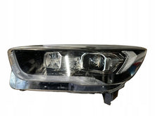 Laden Sie das Bild in den Galerie-Viewer, Frontscheinwerfer Ford Kuga GV41-13D155-EF Xenon Links Scheinwerfer Headlight SCH2226491615iq