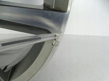 Load image into Gallery viewer, 1x Alufelge 19 Zoll 8.0" 5x112 42ET Glanz Silber 5F0601025K Seat Leon Rim Wheel FEL4978386303fr