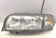 Load image into Gallery viewer, Frontscheinwerfer Volvo S80 I 9484241 Ein Stück (Rechts oder Links) Headlight SCH1743925157aw