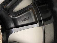 Load image into Gallery viewer, 1x Alufelge 16 Zoll 6.5&quot; 5x114.3 N85601 Nissan Leaf Rim Wheel