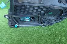 Load image into Gallery viewer, Frontscheinwerfer Mercedes-Benz W206 A2069065404 Rechts Scheinwerfer Headlight SCH3429241133bv