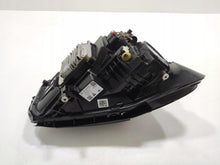 Laden Sie das Bild in den Galerie-Viewer, Frontscheinwerfer Mercedes-Benz W247 A2479065703 Full LED Links Headlight SCH4711168752hn