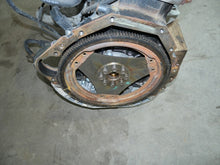 Load image into Gallery viewer, Motor Mercedes-Benz W211 3.2 CDI Diesel Engine Unkomplett MOT7338658871zc
