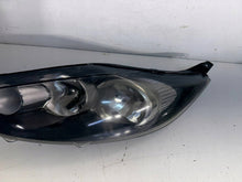 Laden Sie das Bild in den Galerie-Viewer, Frontscheinwerfer Ford Fiesta I 8A6113W030AE 1EJ24704501 Links Headlight SCH3039285396wj