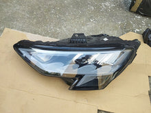 Laden Sie das Bild in den Galerie-Viewer, Frontscheinwerfer Audi A3 8Y0941011 LED Links Scheinwerfer Headlight SCH8695451353zt
