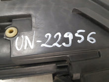 Load image into Gallery viewer, Frontscheinwerfer VW Scirocco 1K6941031D Xenon Links Scheinwerfer Headlight SCH7487329571bx