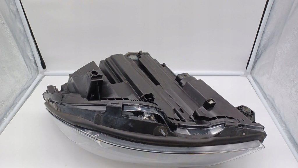 Frontscheinwerfer Mercedes-Benz Cls C218 A2188208561MERC Links Headlight SCH2367580876qc