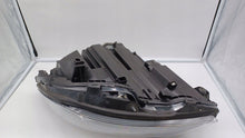 Laden Sie das Bild in den Galerie-Viewer, Frontscheinwerfer Mercedes-Benz Cls C218 A2188208561MERC Links Headlight SCH2367580876qc