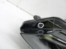 Load image into Gallery viewer, Frontscheinwerfer VW Golf VIII 5H1941059N Full LED Links Scheinwerfer Headlight SCH7965467331zc