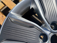 Load image into Gallery viewer, 1x Alufelge 17 Zoll 5x114.3 52910G2300 Hyundai Ioniq Rim Wheel FEL8308582208gw