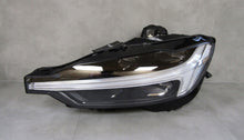 Laden Sie das Bild in den Galerie-Viewer, Frontscheinwerfer Volvo Xc60 32420430 LED Links Scheinwerfer Headlight SCH4975444510th