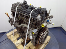 Laden Sie das Bild in den Galerie-Viewer, Motor Renault Koleos I 2TR700 2.5 171PS 126kW 2008 Benzin Engine Komplett MOT7823670837hl