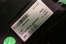 Load image into Gallery viewer, Frontscheinwerfer Citroën C3 I 9851349180 Links Scheinwerfer Headlight SCH6761689227sl