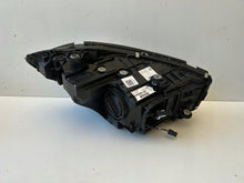 Load image into Gallery viewer, Frontscheinwerfer Mercedes-Benz W206 2069067103 LED Links Scheinwerfer Headlight