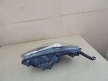 Laden Sie das Bild in den Galerie-Viewer, Frontscheinwerfer Opel Adam 39015507 Rechts Scheinwerfer Headlight SCH9892501293ca