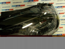 Load image into Gallery viewer, Frontscheinwerfer BMW G42 8083635 LED Links Scheinwerfer Headlight