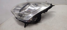 Load image into Gallery viewer, Frontscheinwerfer Citroën Berlingo 9682828280 Links Scheinwerfer Headlight