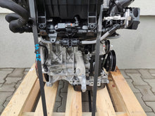 Laden Sie das Bild in den Galerie-Viewer, Motor Peugeot 208 II HN09 10Z1AM 1.2 THP 283Km 2024 Benzin Engine Komplett