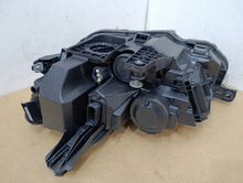 Laden Sie das Bild in den Galerie-Viewer, Frontscheinwerfer VW Passat B8 3G1941036Q LED Rechts Scheinwerfer Headlight SCH6091070406yl