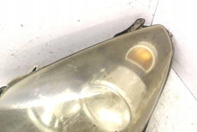 Laden Sie das Bild in den Galerie-Viewer, Frontscheinwerfer Opel Astra H 24451032 Ein Stück (Rechts oder Links) Headlight SCH4970388837bh