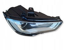 Load image into Gallery viewer, Frontscheinwerfer Audi A3 8V0941006 Rechts Scheinwerfer Headlight SCH7616123269kw