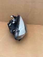 Load image into Gallery viewer, Frontscheinwerfer BMW X1 E84 Bi-Xenon Rechts Scheinwerfer Headlight SCH3158626400lh