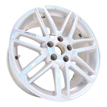 Load image into Gallery viewer, 1x Alufelge 18 Zoll 8.0&quot; 5x112 4G0601025 Audi A6 C7 Rim Wheel