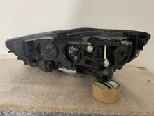 Laden Sie das Bild in den Galerie-Viewer, Frontscheinwerfer Audi A6 C7 4G0941006 Xenon Rechts Scheinwerfer Headlight