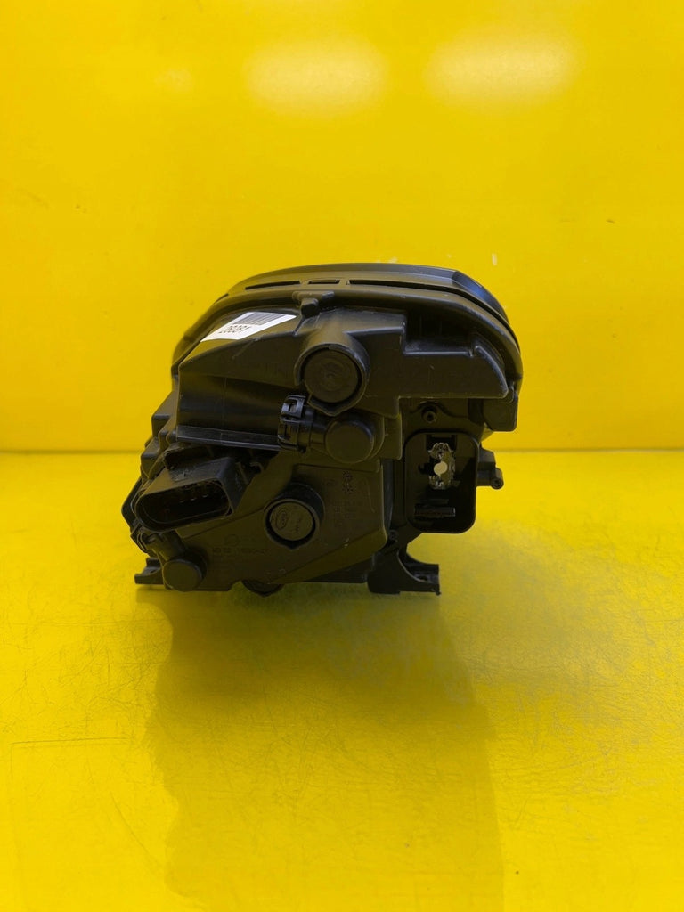 Frontscheinwerfer Alpine A110 6020015049-F LED Rechts Scheinwerfer Headlight