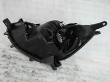 Laden Sie das Bild in den Galerie-Viewer, Frontscheinwerfer Mitsubishi Space Star Rechts Scheinwerfer Headlight