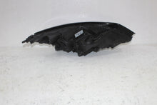 Laden Sie das Bild in den Galerie-Viewer, Frontscheinwerfer Opel Astra K 39195688 LED Links Scheinwerfer Headlight SCH5613914239qv