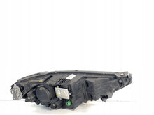Laden Sie das Bild in den Galerie-Viewer, Frontscheinwerfer Alfa Romeo Stelvio 00505639620 Xenon Links Headlight SCH9340678617qs