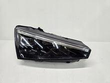 Load image into Gallery viewer, Frontscheinwerfer Skoda Fabia Scala 657941016A Full LED Rechts Headlight SCH5689474056xx