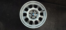 Load image into Gallery viewer, 1x Alufelge 16 Zoll 7.0&quot; 5x120 Glanz 1094502 BMW 1 Rim Wheel