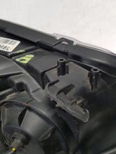 Load image into Gallery viewer, Frontscheinwerfer Mitsubishi Lancer VIII 8301C337 Links Scheinwerfer Headlight