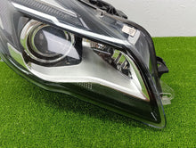 Laden Sie das Bild in den Galerie-Viewer, Frontscheinwerfer Opel Insignia A 13426664RH Xenon Rechts Scheinwerfer Headlight SCH3554164101bf